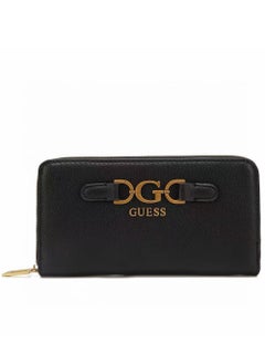 GUESS Guess Women's Wallet 