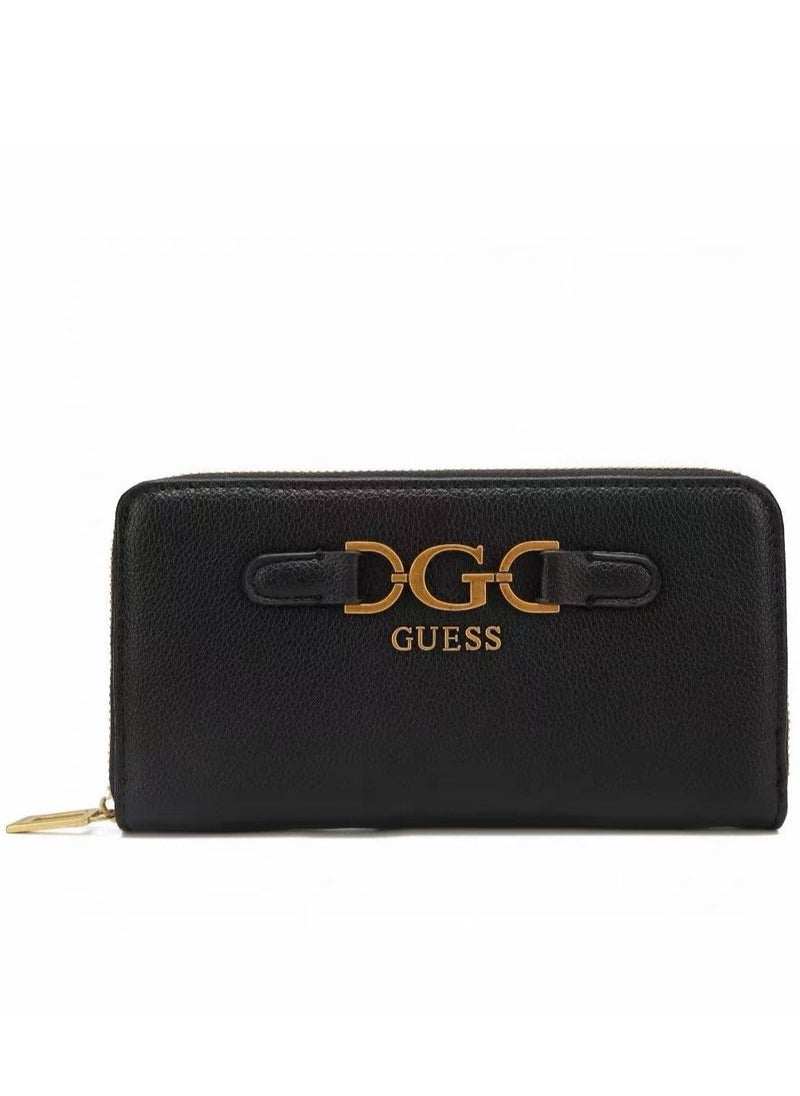 GUESS Guess Women's Wallet 