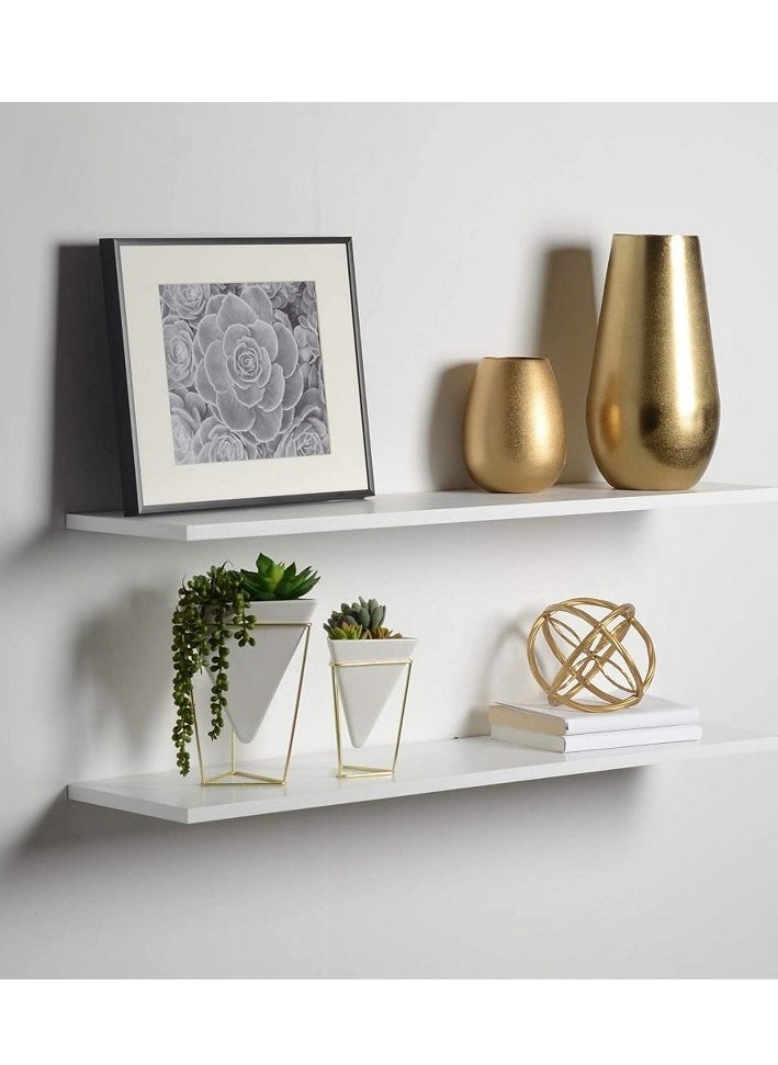 Home Gallery رف عائم  - Image 2