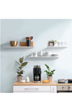 Home Gallery Floating shelf  - Image 1