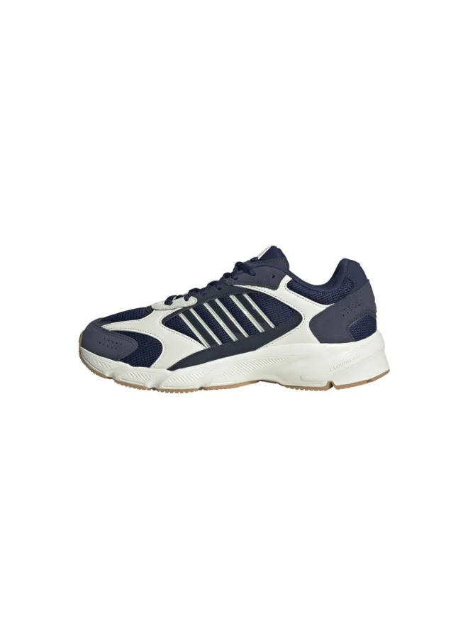 adidas Adidas Crazychaos 2000 M Blue Originals Shoes For Men