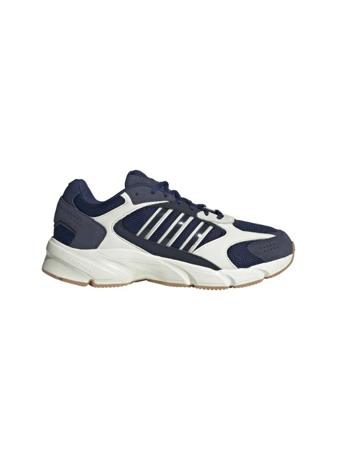 adidas أحذية رجالية زرقاء كرايزي كاووس  الأصلية