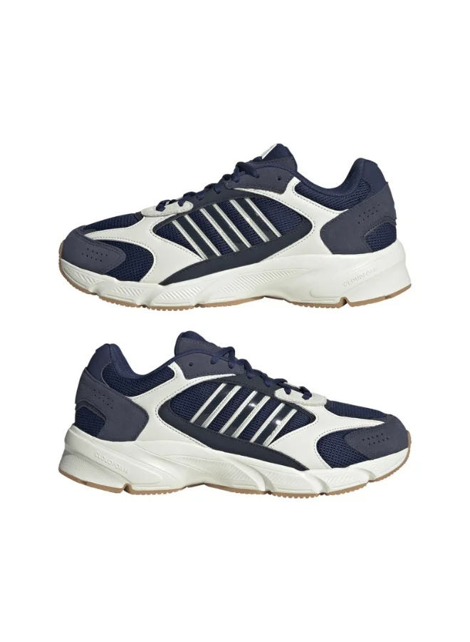 adidas Adidas Crazychaos 2000 M Blue Originals Shoes For Men
