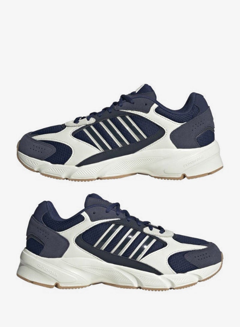 Adidas Crazychaos 2000 Shoes - Image 3