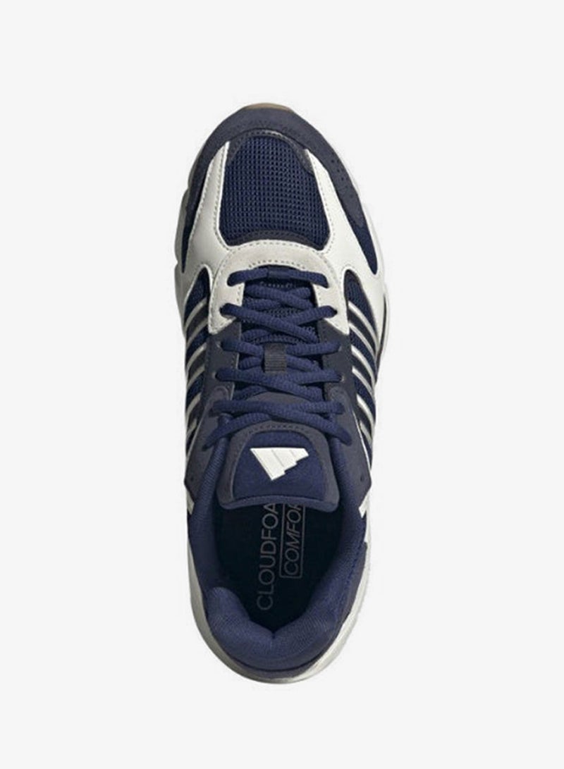 Adidas Crazychaos 2000 Shoes - Image 5