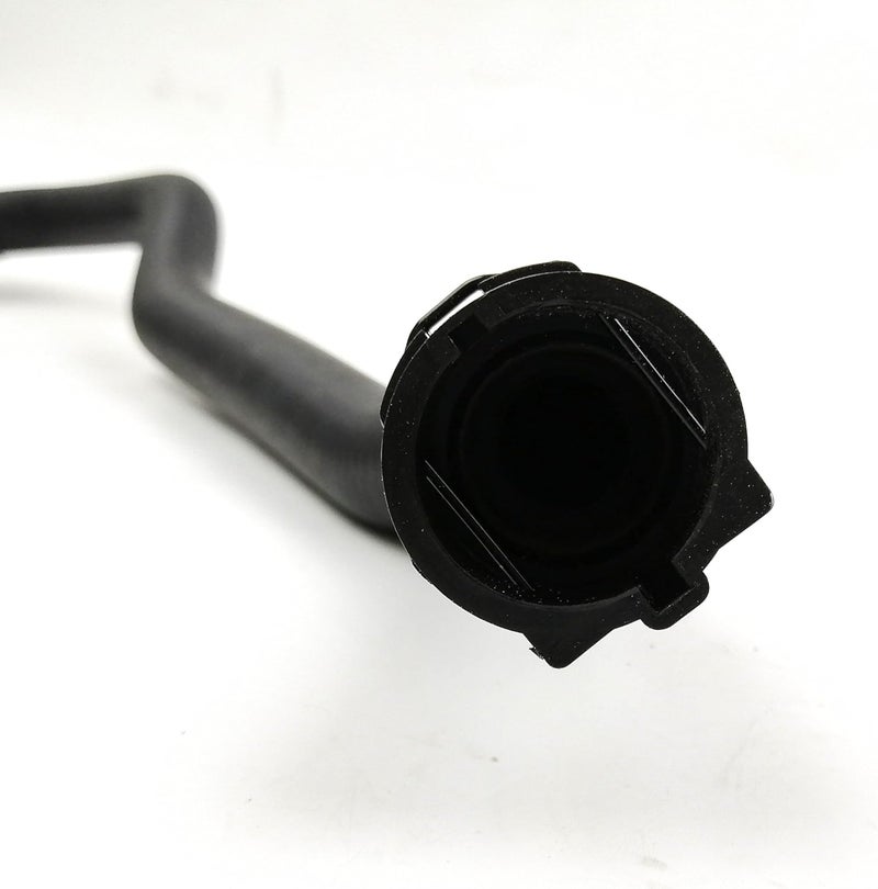 Wivplex Coolant Hose for BMW 3 E46 - Image 2