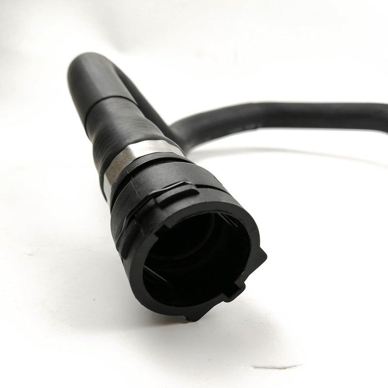 Wivplex Coolant Hose for BMW 3 E46 - Image 3
