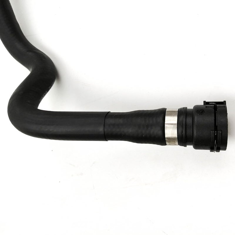 Wivplex Coolant Hose for BMW 3 E46 - Image 5