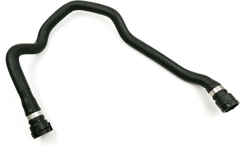 Wivplex Coolant Hose for BMW 3 E46 - Image 1