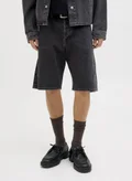 JACK & JONES Black