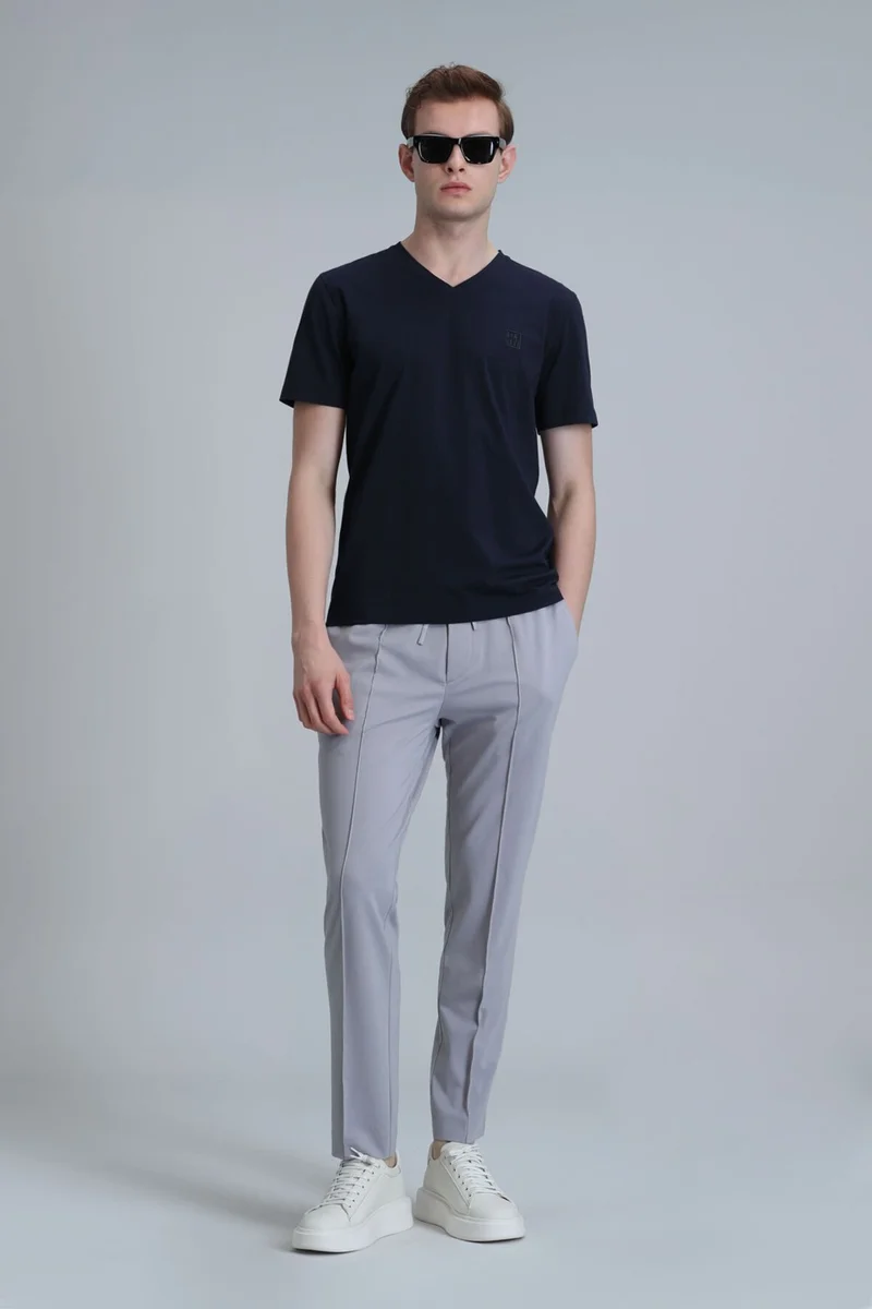 Lufian Tuna Men's T-Shirt