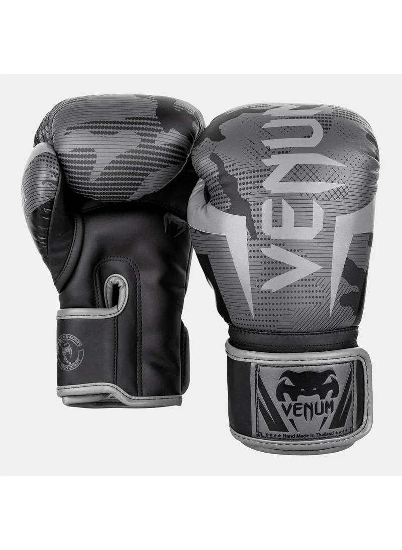 VENUM Elite Boxing Gloves