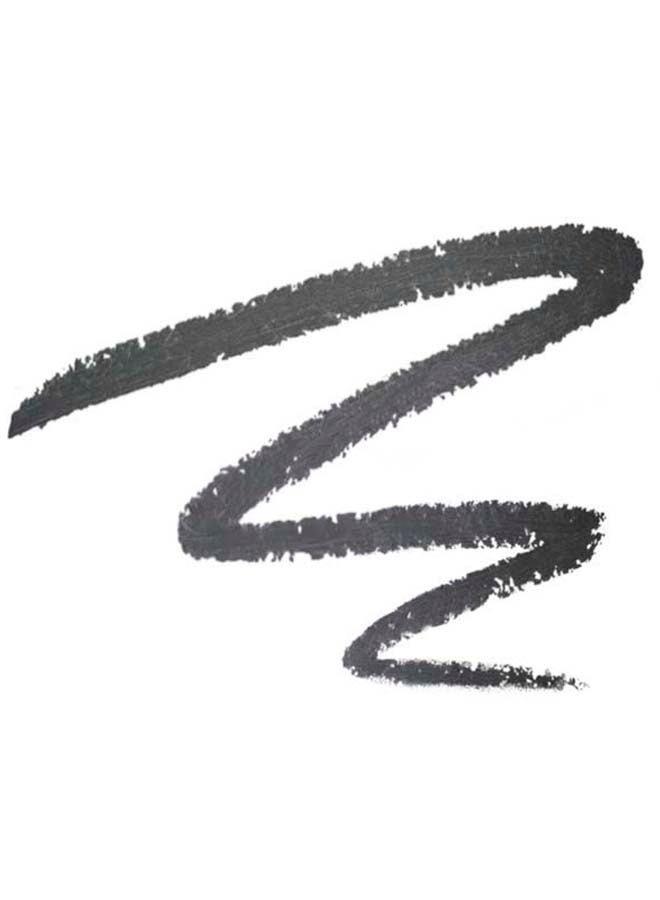 ISADORA كاجال كونتور 69 رمادي داكن - Image 3