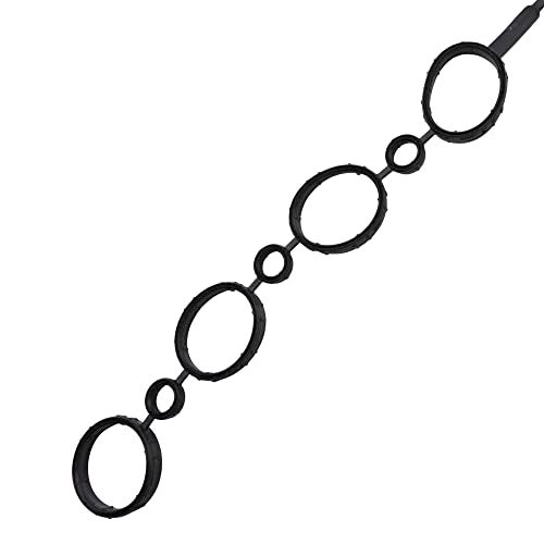 NFSpeeding Engine Valve Cover Gasket 55354237 Fit for 2009-2014 Chevrolet Cruze Sonic Aveo Aveo5 1.6L 1.8L OEM#VS50779R - Image 5