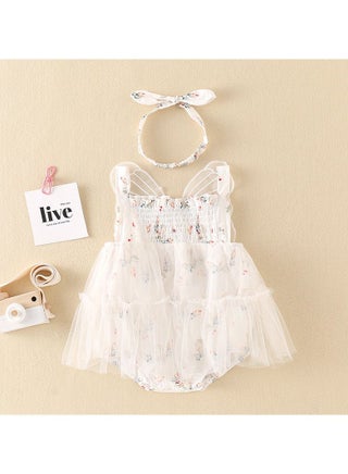 Baby Summer Thin Bodysuit Triangle Creepe - pzsku/Z3269C93FB38E488D52ADZ/45/_/1689768459/9dcddb3c-d677-473e-8db4-b623b4ba0d2e