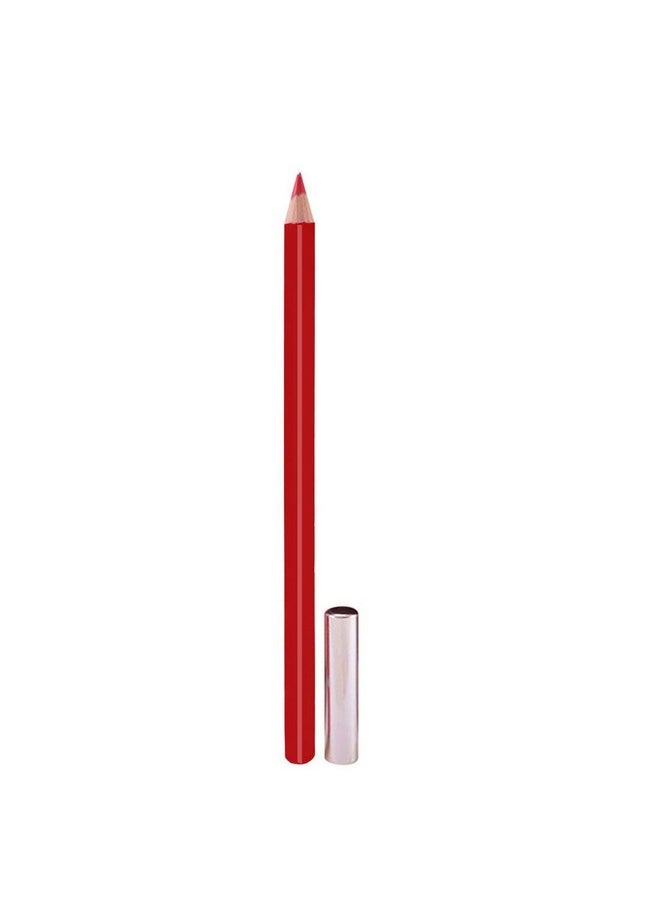 G4U - 17-Piece Glow Up Makeup Kit With Eyeshadow Lipstick Eyeliner Compact Foundation Every Essential All-In-One Beauty Set 40 53 - Image 1