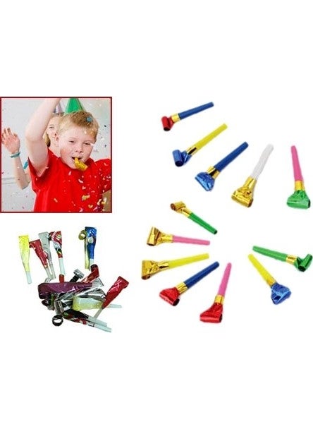 Rennway New Year Special Mother-in-Law's Tongue Package (50 Pieces)  - Image 1