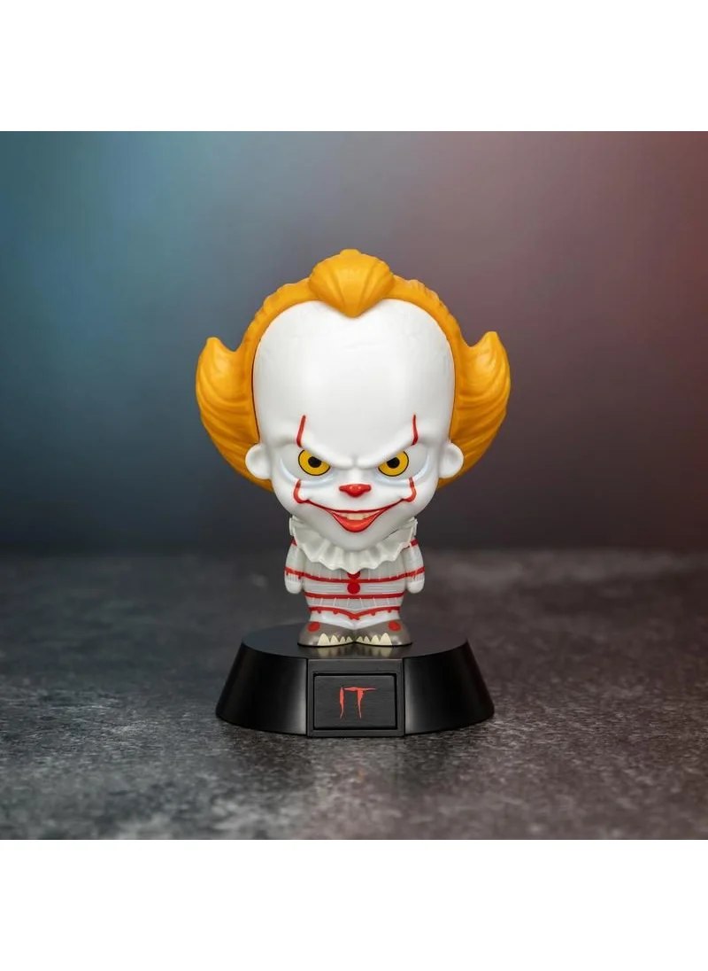 بالادون Paladone Pennywise Icon Light BDP