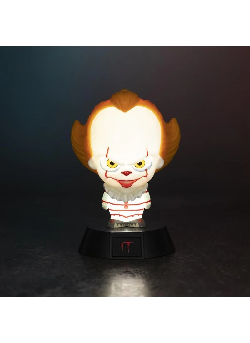 بالادون Paladone Pennywise Icon Light BDP