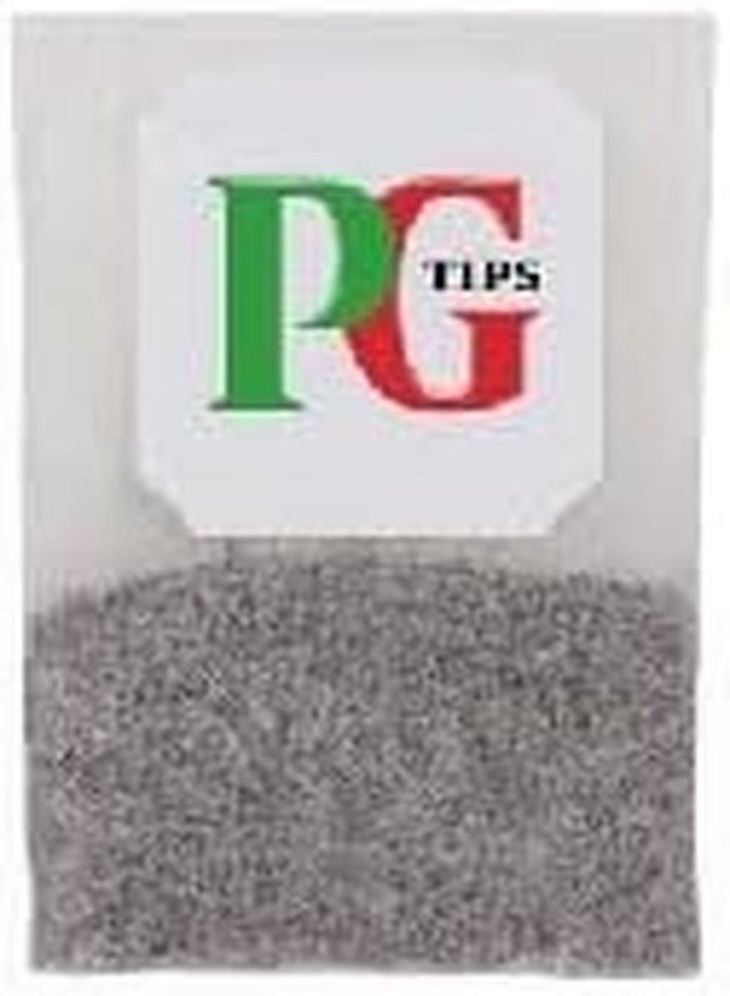 Pg Tips Tea Bags, 240 Count, Pack of 2 - Image 2