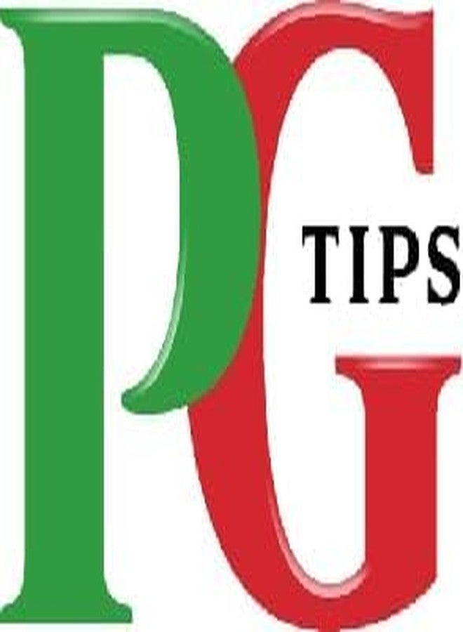Pg Tips Tea Bags, 240 Count, Pack of 2 - Image 4