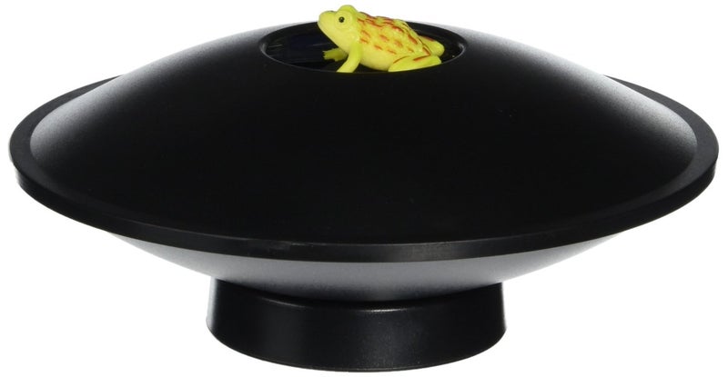 PowerTRC 6 3D Mirascope Illusion Maker Optical Illusions 3D Effect Toy - Image 2