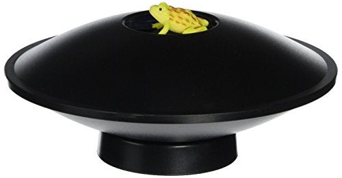 PowerTRC 6 3D Mirascope Illusion Maker Optical Illusions 3D Effect Toy - Image 1