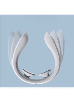 KLNAMAEAAN New Model Smart Neck massager with Heating and Remote Control  - Image 4