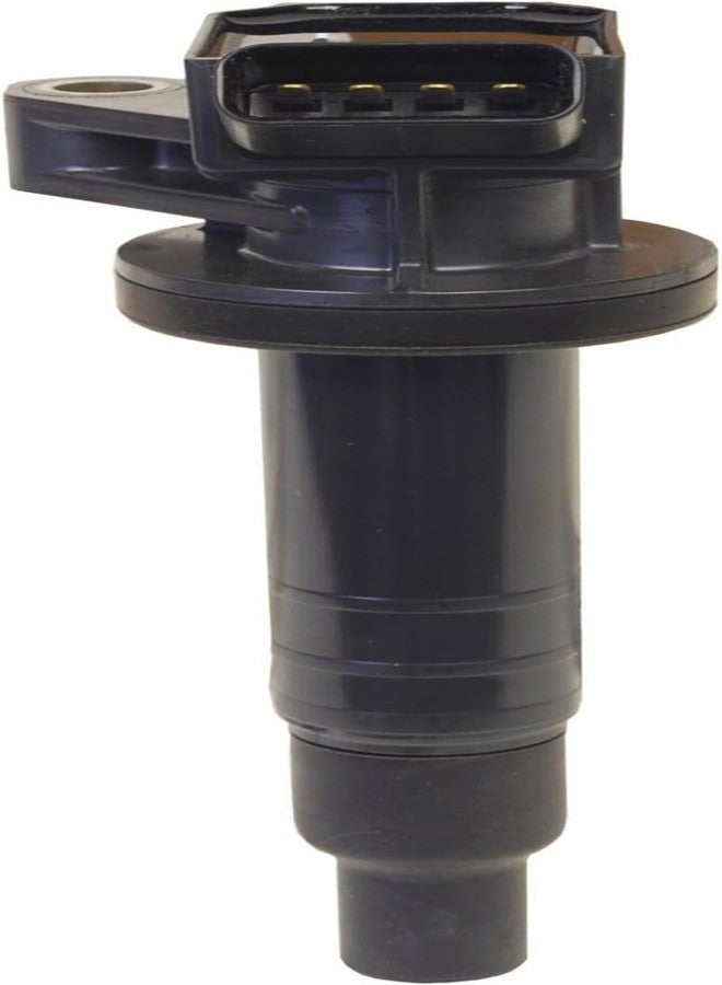 Denso Direct Ignition Coil OE Quality - 673-1300 - Image 1