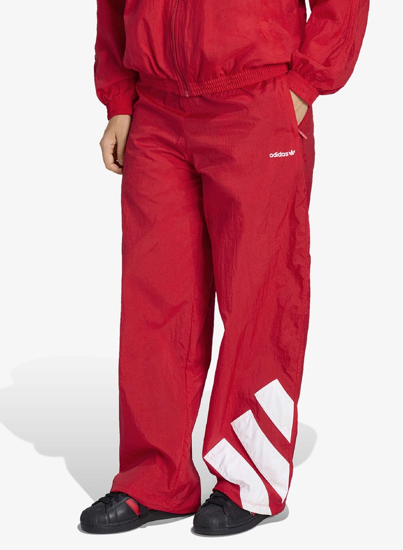 adidas Originals Blocking Trackpants - Image 1
