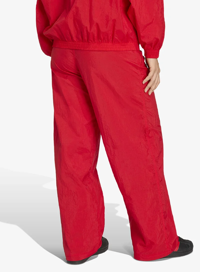 adidas Originals Blocking Trackpants