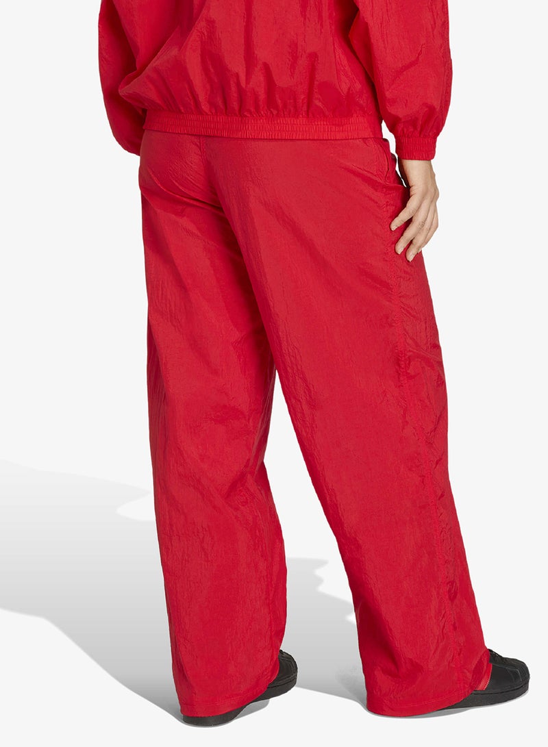 adidas Originals Blocking Trackpants - Image 2