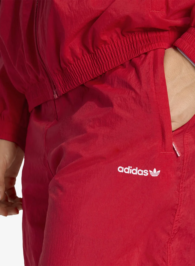 adidas Originals  Blocking Trackpants for Women | Best Price UAE