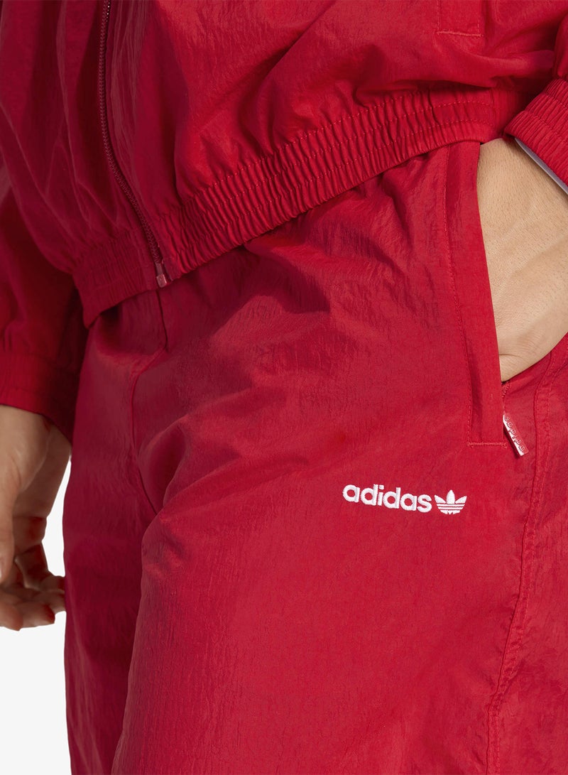 adidas Originals Blocking Trackpants - Image 3