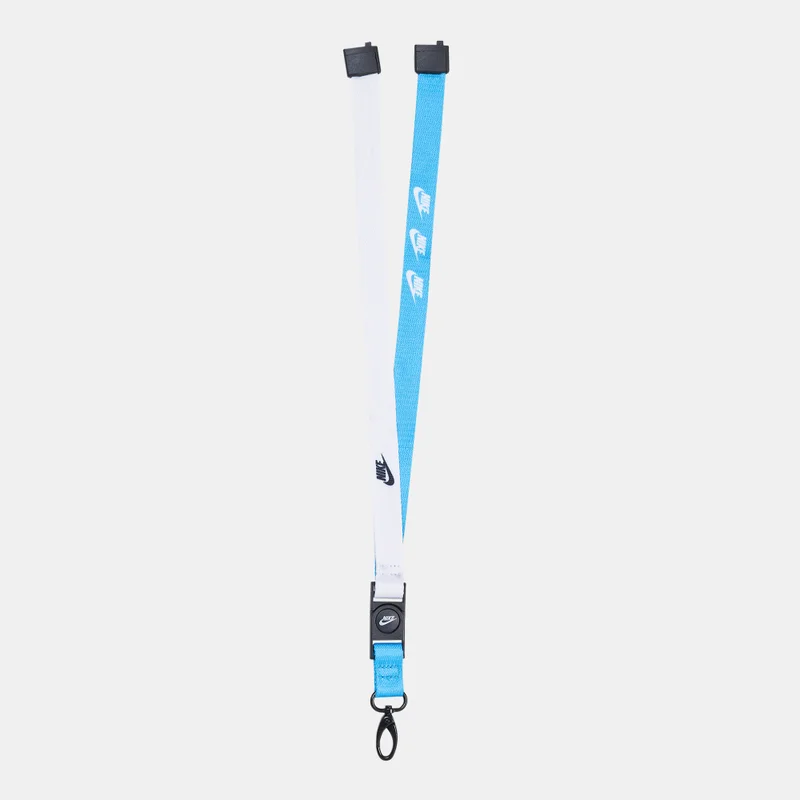 Nike Premium Lanyard