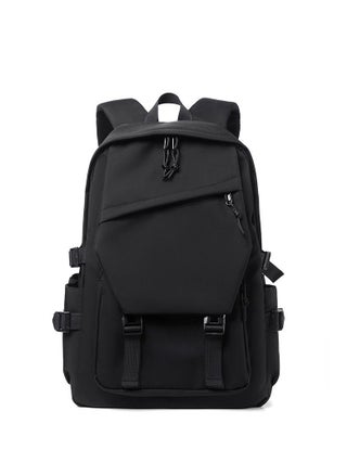 New Korean New Korean Casual Backpackasual Backpack - pzsku/Z326AC9D6E9CEFBC00464Z/45/_/1691652050/b892ee81-ed4b-4c2b-a392-5ef12e9c48cf