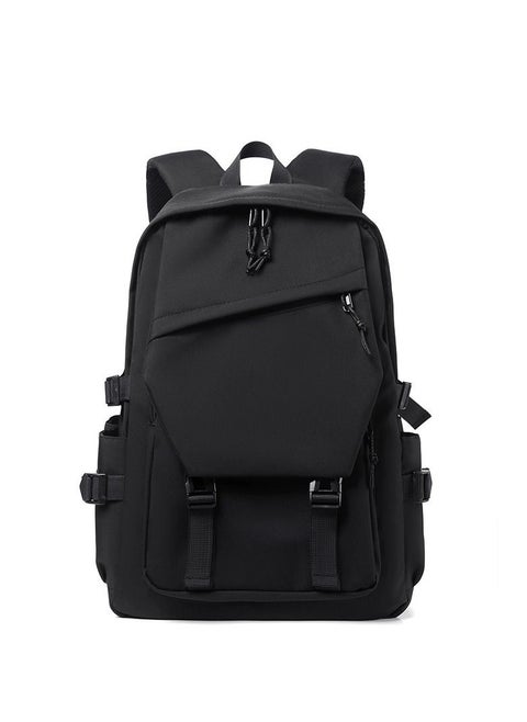 New Korean New Korean Casual Backpackasual Backpack