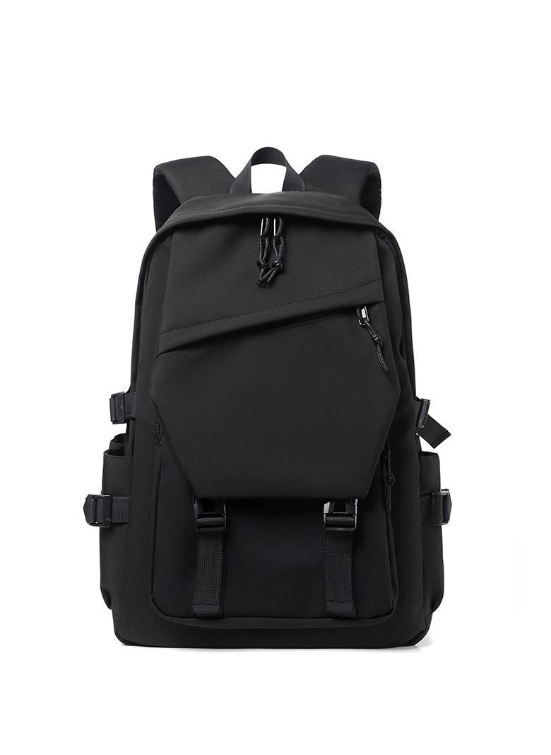 New Korean New Korean Casual Backpackasual Backpack