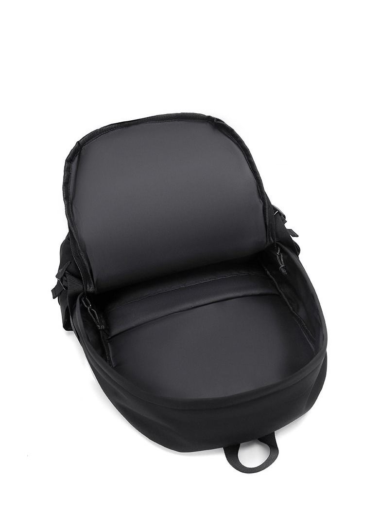 New Korean New Korean Casual Backpackasual Backpack