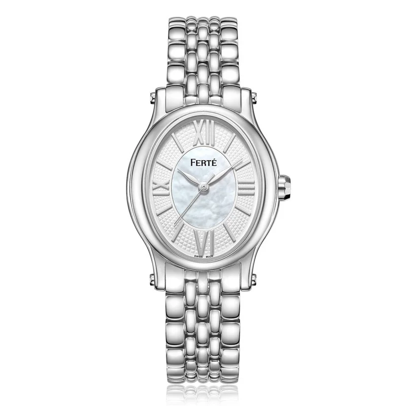 فيرتي Ferte Watch