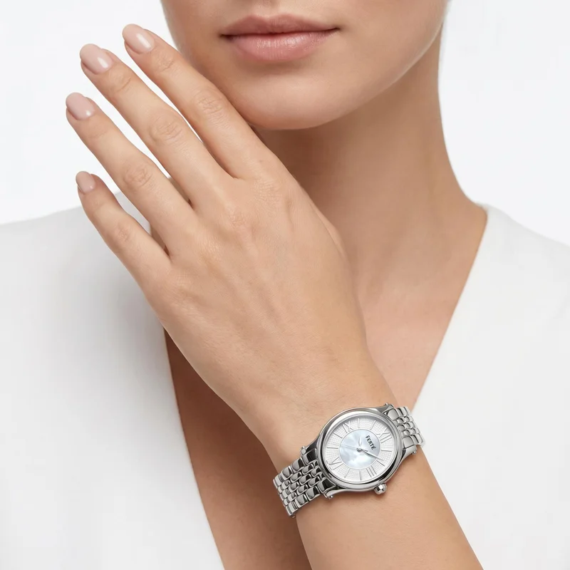 فيرتي Ferte Watch