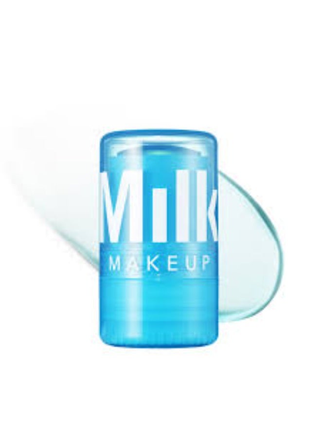 MILK MAKEUP Cooling Water Jelly Ice 13g - Image 3
