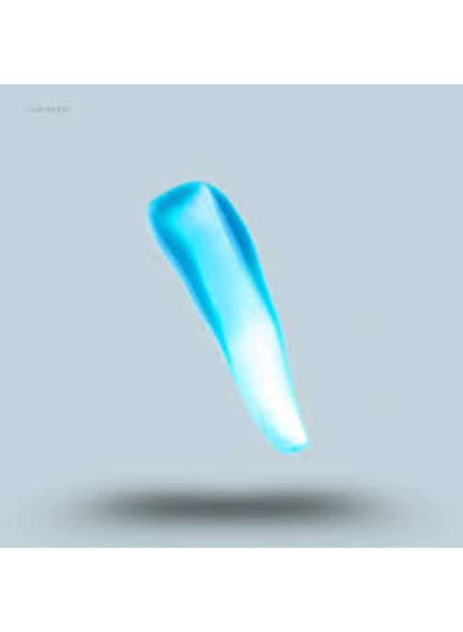 MILK MAKEUP Cooling Water Jelly Ice 13g - Image 2