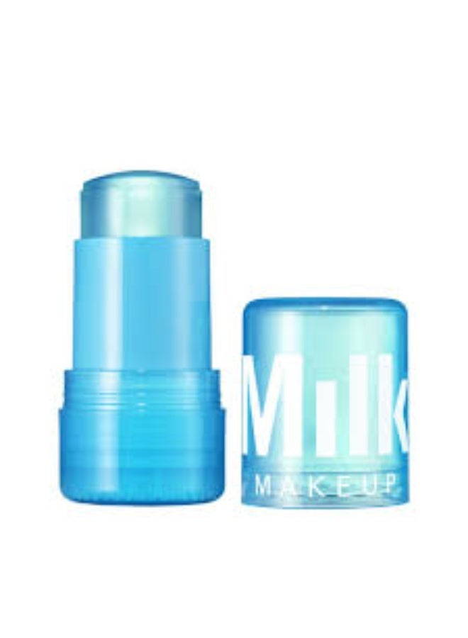 MILK MAKEUP Cooling Water Jelly Ice 13g - Image 1