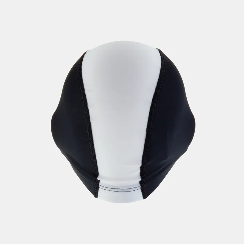arena Kids' UNIX II Swimming Cap