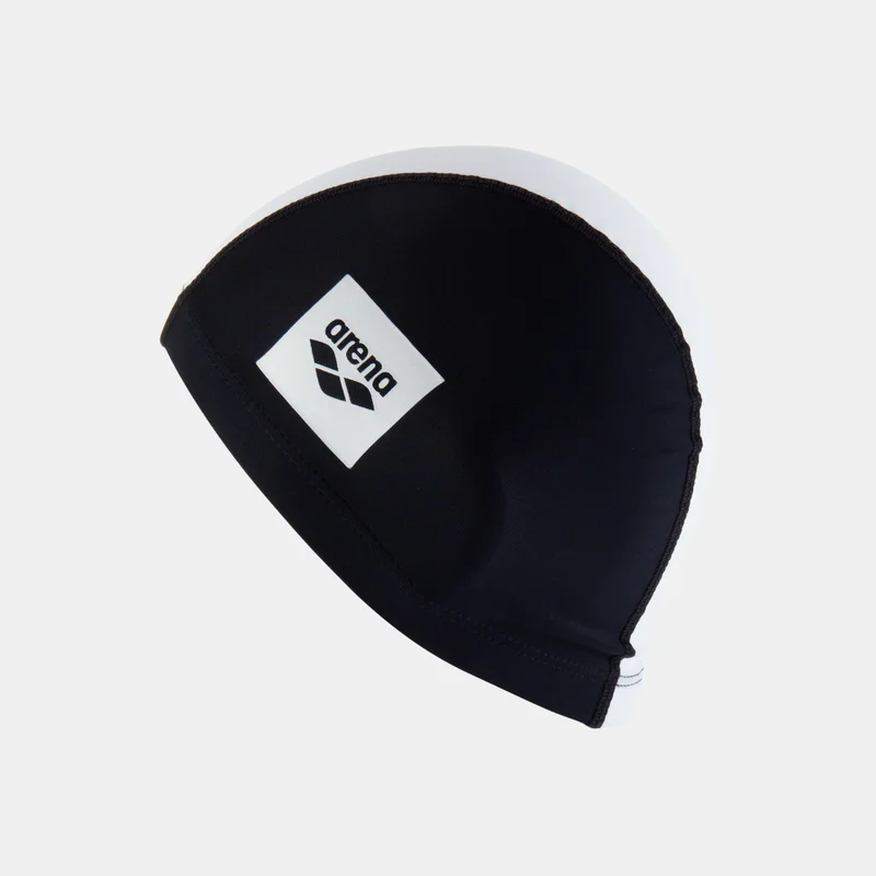 arena Kids' UNIX II Swimming Cap