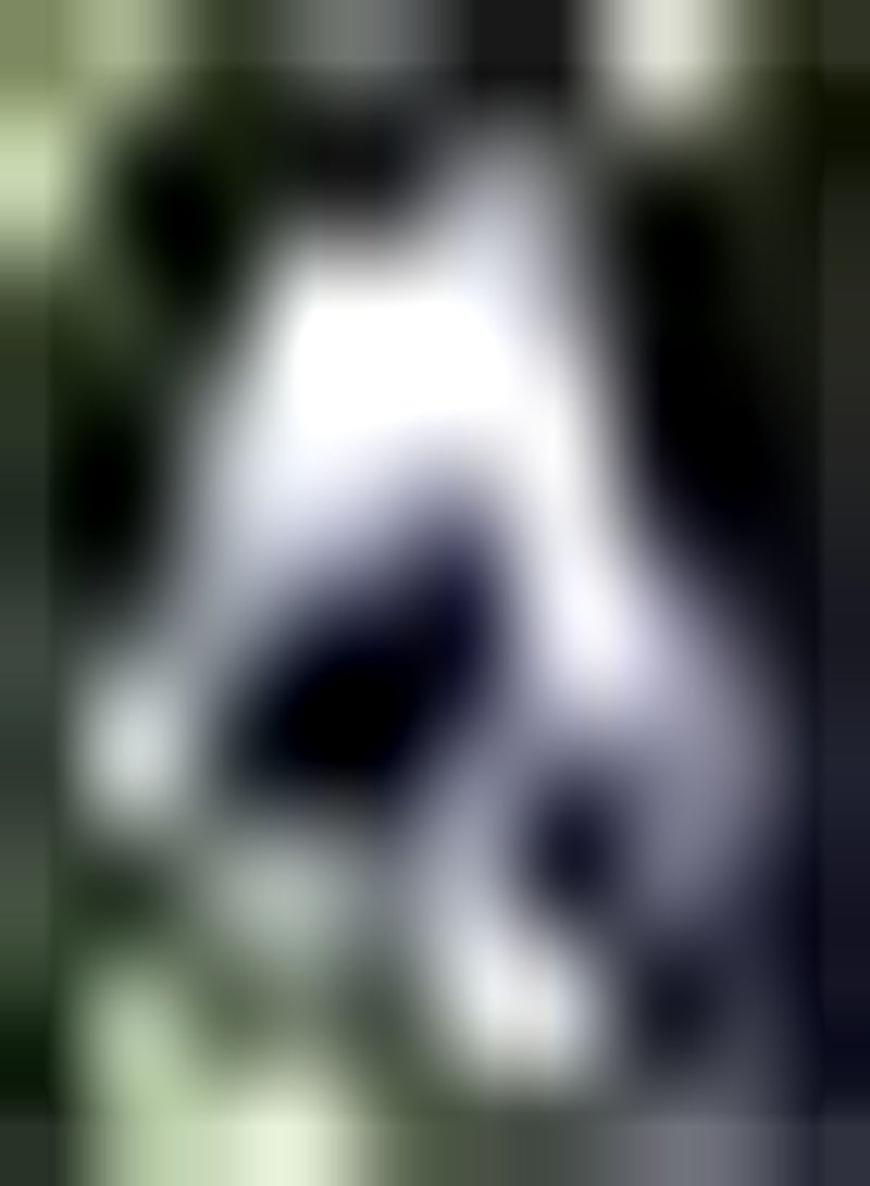 GGOOT 10 lila Iris Zwiebeln Reich an Farben einzigartig in Blütenform Einfach zu pflanzen Blumensorten am Rand im Freien Machen die Umgebung schöner - Image 1