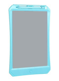 نيبمينينت تابلت إلكتروني للكتابة والملاحظات بمصباح LED 11بوصة  - Image 1