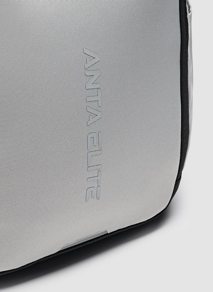 ANTA Double Shoulder Bag - Unisex - Image 2