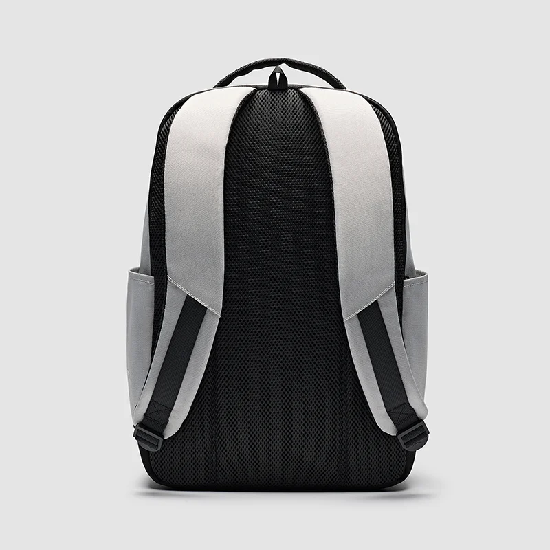 انتا ANTA Unisex Backpack Black-CROSS TRAINING